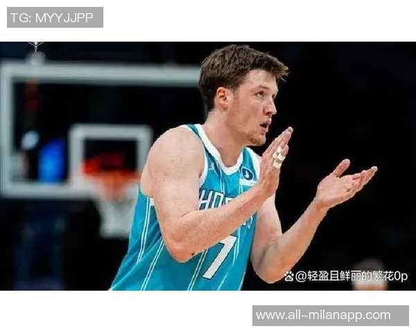 快19年了！詹姆斯上次得分未上双时KD未入NBA弗拉格刚出生两周