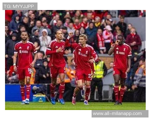 曼联对阵英超中游球队表现失常全胜强队却难敌弱旅