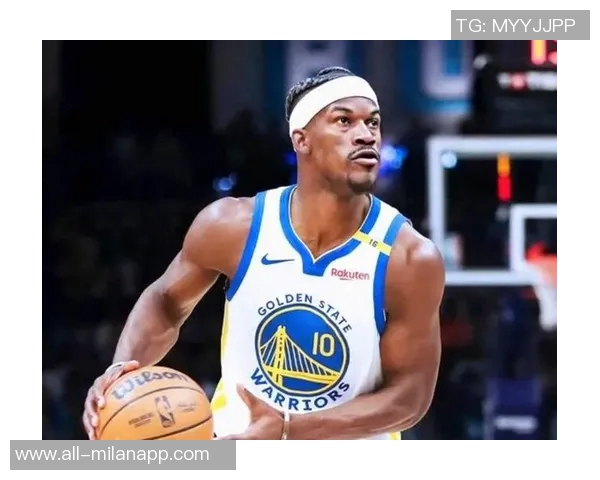 科尔谈球队现状：缺乏库追配合与巴特勒单打的平衡感